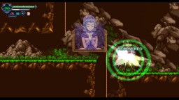 Chronicles of the Wolf