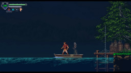 Chronicles of the Wolf