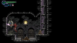 Chronicles of the Wolf