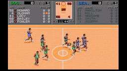 Cinemaware Anthology: 1986-1991