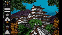 Cinemaware Anthology: 1986-1991