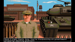 Cinemaware Anthology: 1986-1991