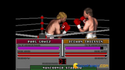 Cinemaware Anthology: 1986-1991