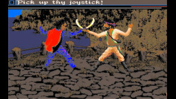 Cinemaware Anthology: 1986-1991