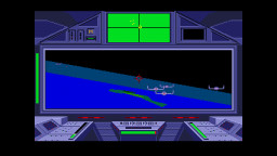 Cinemaware Anthology: 1986-1991