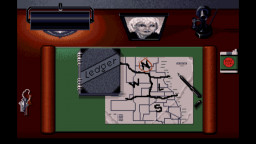 Cinemaware Anthology: 1986-1991