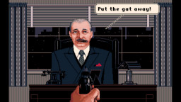 Cinemaware Anthology: 1986-1991