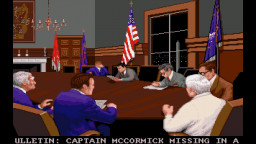 Cinemaware Anthology: 1986-1991