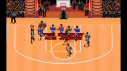 Cinemaware Anthology: 1986-1991