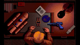 Cinemaware Anthology: 1986-1991