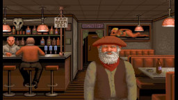 Cinemaware Anthology: 1986-1991