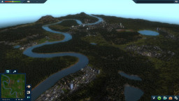 Cities in Motion 2: European Cities