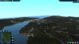 Cities in Motion 2: European Cities