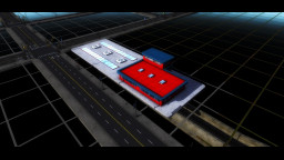 Cities in Motion 2: Metro Madness