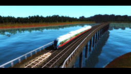 Cities in Motion 2: Metro Madness