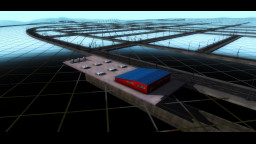 Cities in Motion 2: Metro Madness