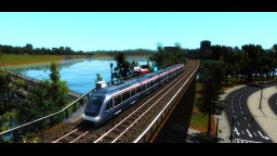 Cities in Motion 2: Metro Madness