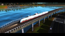 Cities in Motion 2: Metro Madness