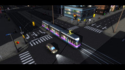 Cities in Motion 2: Olden Times