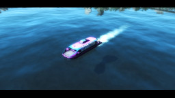 Cities in Motion 2: Olden Times