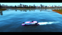 Cities in Motion 2: Olden Times