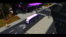 Cities in Motion 2: Olden Times