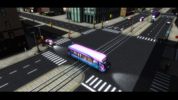 Cities in Motion 2: Olden Times