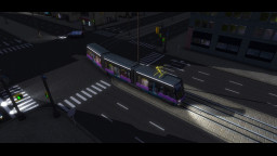 Cities in Motion 2: Olden Times