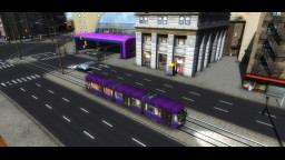 Cities in Motion 2: Olden Times