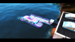 Cities in Motion 2: Olden Times