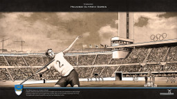 Cities In Motion Collection