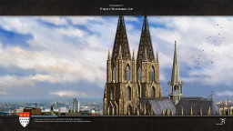 Cities In Motion Collection