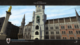 Cities In Motion Collection