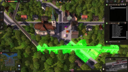 Cities In Motion Collection