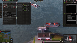 Cities In Motion Collection