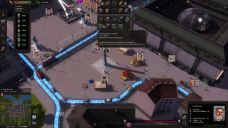 Cities In Motion Collection