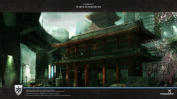 Cities In Motion Collection