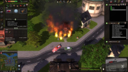 Cities In Motion Collection