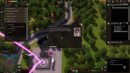 Cities In Motion Collection