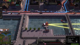 Cities In Motion Collection