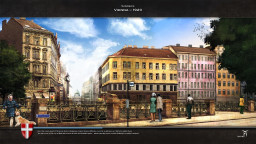 Cities In Motion Collection