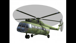 Cities in Motion: Design Dream