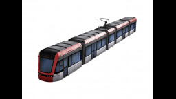 Cities in Motion: Design Dream