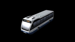 Cities in Motion: Design Marvels