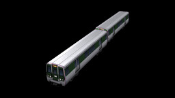 Cities in Motion: Design Marvels