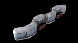 Cities in Motion: Design Marvels