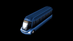 Cities in Motion: Design Now