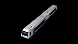 Cities in Motion: Design Now