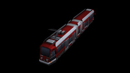 Cities in Motion: Design Now