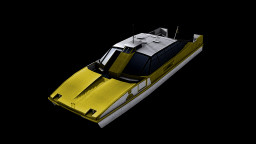 Cities in Motion: Design Now